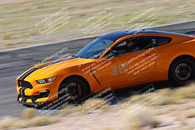 media/Jan-28-2023-VIP Trackdays (Sat) [[a595df8d2e]]/A group/Exit Turn 4/